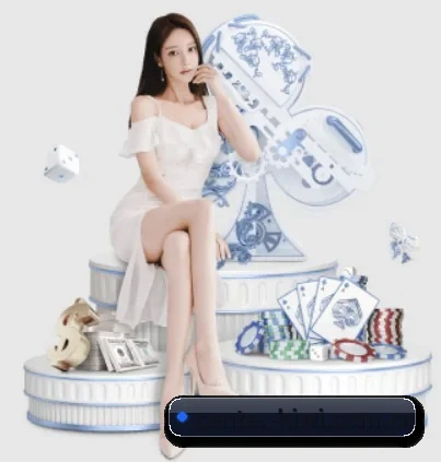 center-kiwi.com.cn APP（qyg）