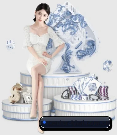 center-kiwi.com.cn APP 界面（qyg）