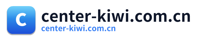 center-kiwi.com.cn